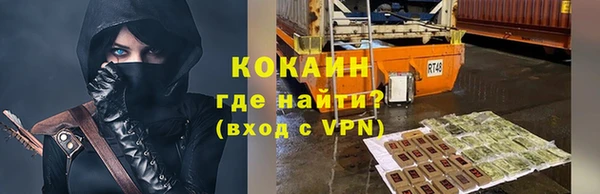 соль ск Бородино