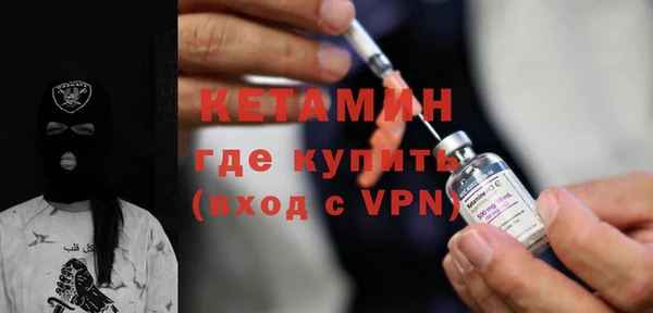 крисы Бронницы