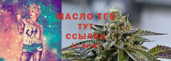МДПВ Шали