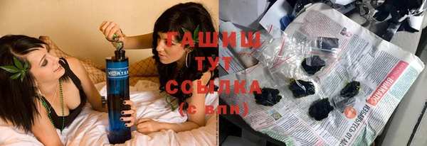 соль ск Бородино