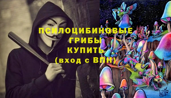 2c-b Нягань