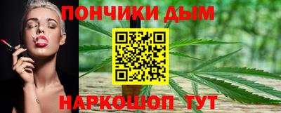 МДПВ Абакан