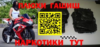 МДПВ Абакан