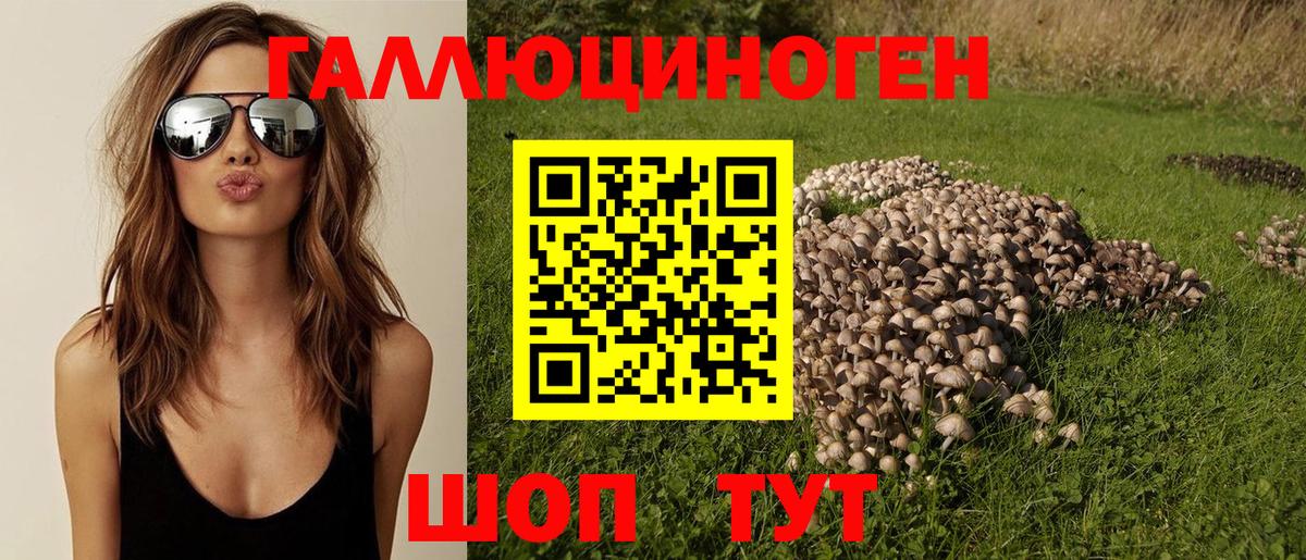 Псилоцибиновые грибы Magic Shrooms  Вход с VPN  Бор 